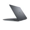 DELL Latitude 7340 Intel® Core™ i7 i7-1365U Laptop 13.3" Full HD+ 16 GB LPDDR5-SDRAM 512 GB SSD Wi-Fi 6E (802.11ax) Windows 11 Pro Blue6