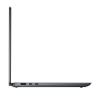 DELL Latitude 7340 Intel® Core™ i7 i7-1365U Laptop 13.3" Full HD+ 16 GB LPDDR5-SDRAM 512 GB SSD Wi-Fi 6E (802.11ax) Windows 11 Pro Blue7