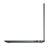 DELL Latitude 7340 Intel® Core™ i7 i7-1365U Laptop 13.3" Full HD+ 16 GB LPDDR5-SDRAM 512 GB SSD Wi-Fi 6E (802.11ax) Windows 11 Pro Blue8