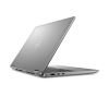 DELL Latitude 7340 2-in-1 Intel® Core™ i7 i7-1365U Hybrid (2-in-1) 13.3" Touchscreen Quad HD 16 GB LPDDR5-SDRAM 512 GB SSD Wi-Fi 6E (802.11ax) Windows 11 Pro Gray4