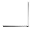 DELL Latitude 7340 2-in-1 Intel® Core™ i7 i7-1365U Hybrid (2-in-1) 13.3" Touchscreen Quad HD 16 GB LPDDR5-SDRAM 512 GB SSD Wi-Fi 6E (802.11ax) Windows 11 Pro Gray6