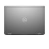 DELL Latitude 7340 2-in-1 Intel® Core™ i7 i7-1365U Hybrid (2-in-1) 13.3" Touchscreen Quad HD 16 GB LPDDR5-SDRAM 512 GB SSD Wi-Fi 6E (802.11ax) Windows 11 Pro Gray8