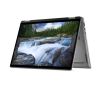 DELL Latitude 7340 2-in-1 Intel® Core™ i7 i7-1365U Hybrid (2-in-1) 13.3" Touchscreen Quad HD 16 GB LPDDR5-SDRAM 512 GB SSD Wi-Fi 6E (802.11ax) Windows 11 Pro Gray11