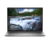 DELL Latitude 7440 Intel® Core™ i5 i5-1335U Laptop 14" Full HD+ 16 GB LPDDR5-SDRAM 256 GB SSD Wi-Fi 6E (802.11ax) Windows 11 Pro Gray2