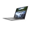 DELL Latitude 7440 Intel® Core™ i5 i5-1335U Laptop 14" Full HD+ 16 GB LPDDR5-SDRAM 256 GB SSD Wi-Fi 6E (802.11ax) Windows 11 Pro Gray3