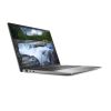 DELL Latitude 7440 Intel® Core™ i5 i5-1335U Laptop 14" Full HD+ 16 GB LPDDR5-SDRAM 256 GB SSD Wi-Fi 6E (802.11ax) Windows 11 Pro Gray4