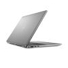 DELL Latitude 7440 Intel® Core™ i5 i5-1335U Laptop 14" Full HD+ 16 GB LPDDR5-SDRAM 256 GB SSD Wi-Fi 6E (802.11ax) Windows 11 Pro Gray5