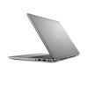 DELL Latitude 7440 Intel® Core™ i5 i5-1335U Laptop 14" Full HD+ 16 GB LPDDR5-SDRAM 256 GB SSD Wi-Fi 6E (802.11ax) Windows 11 Pro Gray6