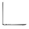 DELL Latitude 7440 Intel® Core™ i5 i5-1335U Laptop 14" Full HD+ 16 GB LPDDR5-SDRAM 256 GB SSD Wi-Fi 6E (802.11ax) Windows 11 Pro Gray7