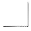 DELL Latitude 7440 Intel® Core™ i5 i5-1335U Laptop 14" Full HD+ 16 GB LPDDR5-SDRAM 256 GB SSD Wi-Fi 6E (802.11ax) Windows 11 Pro Gray8