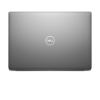 DELL Latitude 7440 Intel® Core™ i5 i5-1335U Laptop 14" Full HD+ 16 GB LPDDR5-SDRAM 256 GB SSD Wi-Fi 6E (802.11ax) Windows 11 Pro Gray10