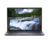 DELL Latitude 7440 Intel® Core™ i7 i7-1365U Laptop 14" Full HD+ 16 GB LPDDR5-SDRAM 512 GB SSD Wi-Fi 6E (802.11ax) Windows 11 Pro Blue2