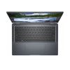 DELL Latitude 7440 Intel® Core™ i7 i7-1365U Laptop 14" Full HD+ 16 GB LPDDR5-SDRAM 512 GB SSD Wi-Fi 6E (802.11ax) Windows 11 Pro Blue3