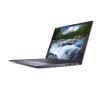 DELL Latitude 7440 Intel® Core™ i7 i7-1365U Laptop 14" Full HD+ 16 GB LPDDR5-SDRAM 512 GB SSD Wi-Fi 6E (802.11ax) Windows 11 Pro Blue4