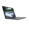 DELL Latitude 7440 Intel® Core™ i7 i7-1365U Laptop 14" Full HD+ 16 GB LPDDR5-SDRAM 512 GB SSD Wi-Fi 6E (802.11ax) Windows 11 Pro Blue5