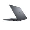 DELL Latitude 7440 Intel® Core™ i7 i7-1365U Laptop 14" Full HD+ 16 GB LPDDR5-SDRAM 512 GB SSD Wi-Fi 6E (802.11ax) Windows 11 Pro Blue6