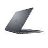 DELL Latitude 7440 Intel® Core™ i7 i7-1365U Laptop 14" Full HD+ 16 GB LPDDR5-SDRAM 512 GB SSD Wi-Fi 6E (802.11ax) Windows 11 Pro Blue7