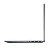 DELL Latitude 7440 Intel® Core™ i7 i7-1365U Laptop 14" Full HD+ 16 GB LPDDR5-SDRAM 512 GB SSD Wi-Fi 6E (802.11ax) Windows 11 Pro Blue8