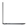 DELL Latitude 7440 Intel® Core™ i7 i7-1365U Laptop 14" Full HD+ 16 GB LPDDR5-SDRAM 512 GB SSD Wi-Fi 6E (802.11ax) Windows 11 Pro Blue9