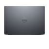 DELL Latitude 7440 Intel® Core™ i7 i7-1365U Laptop 14" Full HD+ 16 GB LPDDR5-SDRAM 512 GB SSD Wi-Fi 6E (802.11ax) Windows 11 Pro Blue10