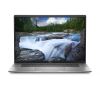 DELL Latitude 7640 Intel® Core™ i7 i7-1355U Laptop 16" Full HD+ 16 GB LPDDR5-SDRAM 512 GB SSD Wi-Fi 6E (802.11ax) Windows 11 Pro Gray2