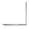 DELL Latitude 7640 Intel® Core™ i7 i7-1355U Laptop 16" Full HD+ 16 GB LPDDR5-SDRAM 512 GB SSD Wi-Fi 6E (802.11ax) Windows 11 Pro Gray7