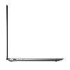 DELL Latitude 7640 Intel® Core™ i7 i7-1355U Laptop 16" Full HD+ 16 GB LPDDR5-SDRAM 512 GB SSD Wi-Fi 6E (802.11ax) Windows 11 Pro Gray8