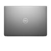 DELL Latitude 7640 Intel® Core™ i7 i7-1355U Laptop 16" Full HD+ 16 GB LPDDR5-SDRAM 512 GB SSD Wi-Fi 6E (802.11ax) Windows 11 Pro Gray9