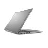 DELL Latitude 3340 Intel® Core™ i3 i3-1315U Laptop 13.3" Full HD 8 GB LPDDR5-SDRAM 256 GB SSD Wi-Fi 6 (802.11ax) Windows 11 Pro Gray3