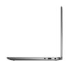 DELL Latitude 3340 Intel® Core™ i3 i3-1315U Laptop 13.3" Full HD 8 GB LPDDR5-SDRAM 256 GB SSD Wi-Fi 6 (802.11ax) Windows 11 Pro Gray4