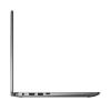 DELL Latitude 3340 Intel® Core™ i3 i3-1315U Laptop 13.3" Full HD 8 GB LPDDR5-SDRAM 256 GB SSD Wi-Fi 6 (802.11ax) Windows 11 Pro Gray5