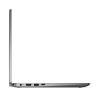 DELL Latitude 3340 2-in-1 Intel® Core™ i5 i5-1335U Hybrid (2-in-1) 13.3" Touchscreen Full HD 8 GB LPDDR5-SDRAM 256 GB SSD Wi-Fi 6 (802.11ax) Windows 11 Pro Gray3