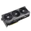 ASUS TUF Gaming TUF-RTX4070-O12G-GAMING NVIDIA GeForce RTX 4070 12 GB GDDR6X2