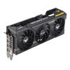 ASUS TUF Gaming TUF-RTX4070-O12G-GAMING NVIDIA GeForce RTX 4070 12 GB GDDR6X3