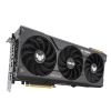 ASUS TUF Gaming TUF-RTX4070-O12G-GAMING NVIDIA GeForce RTX 4070 12 GB GDDR6X4