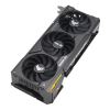 ASUS TUF Gaming TUF-RTX4070-O12G-GAMING NVIDIA GeForce RTX 4070 12 GB GDDR6X5