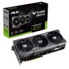 ASUS TUF Gaming TUF-RTX4070-O12G-GAMING NVIDIA GeForce RTX 4070 12 GB GDDR6X10