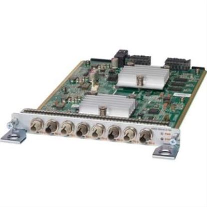 Cisco A900-IMA4C3794 network switch module1