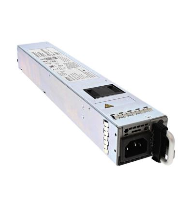 Cisco NXA-PHV-1100W-PI= network switch component Power supply1