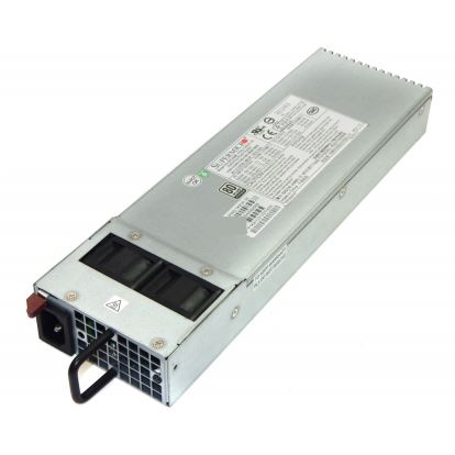 Cisco NC55-930W-DCFW= network equipment spare part Power supply unit (PSU)1