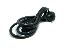 Cisco CAB-AC-16A-SG-EU= power cable Black 78.7" (2 m) CEE7/7 Saf-D-Grid1
