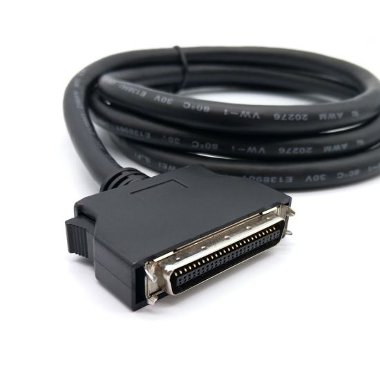 Cisco 15454-M-AEXPCBL= signal cable 39.4" (1 m) Black1