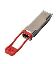 Cisco QSFP-100G-ERL-S network transceiver module Fiber optic 100000 Mbit/s1
