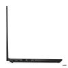 Lenovo ThinkPad E14 AMD Ryzen™ 5 7530U Laptop 14" Touchscreen WUXGA 16 GB DDR4-SDRAM 512 GB SSD Wi-Fi 6 (802.11ax) Windows 11 Pro Black4