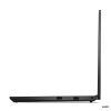 Lenovo ThinkPad E14 AMD Ryzen™ 5 7530U Laptop 14" Touchscreen WUXGA 16 GB DDR4-SDRAM 512 GB SSD Wi-Fi 6 (802.11ax) Windows 11 Pro Black5