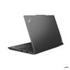 Lenovo ThinkPad E14 AMD Ryzen™ 5 7530U Laptop 14" Touchscreen WUXGA 16 GB DDR4-SDRAM 512 GB SSD Wi-Fi 6 (802.11ax) Windows 11 Pro Black6