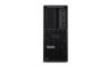 Lenovo ThinkStation P3 Intel® Core™ i9 i9-13900K 32 GB DDR5-SDRAM 1 TB SSD Windows 11 Pro Tower Workstation Black1