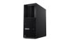 Lenovo ThinkStation P3 Intel® Core™ i9 i9-13900K 32 GB DDR5-SDRAM 1 TB SSD Windows 11 Pro Tower Workstation Black3