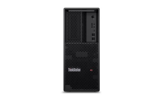 Lenovo ThinkStation P3 Intel® Core™ i9 i9-13900 32 GB DDR5-SDRAM 1 TB SSD NVIDIA RTX A4500 Windows 11 Pro Tower Workstation Black1