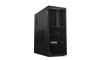 Lenovo ThinkStation P3 Intel® Core™ i9 i9-13900 32 GB DDR5-SDRAM 1 TB SSD NVIDIA RTX A4500 Windows 11 Pro Tower Workstation Black2